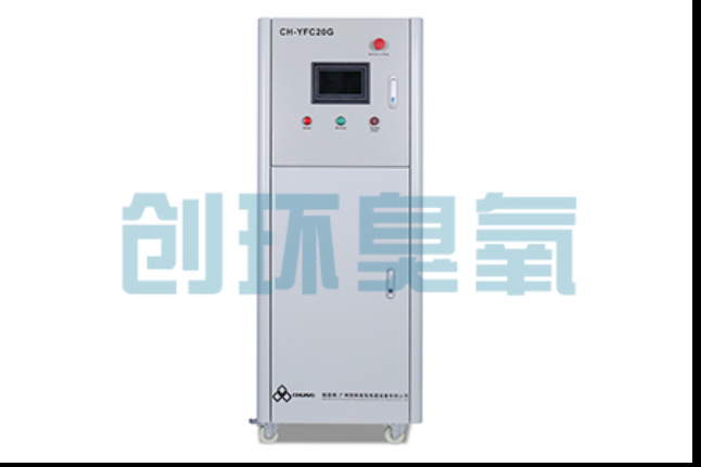 四平ORP(氧化还原电位)控制在海水养殖臭氧投加中的核心作用与设定区间